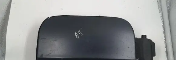 Audi A5 8T 8F Fuel tank cap 8k0010508