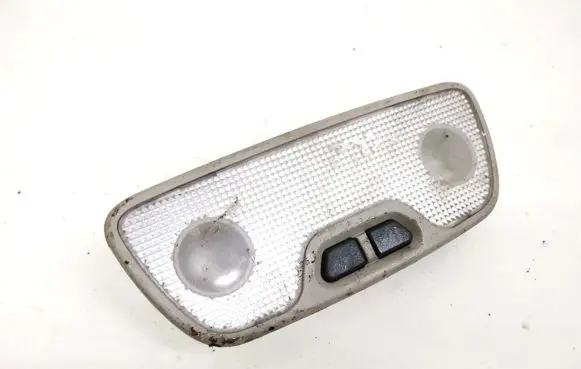 Volvo V50 Rear seat light 30889210