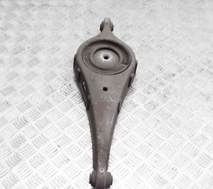 Volvo XC70 Rear upper control arm/wishbone 31317603