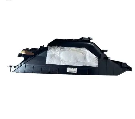 Subaru Outback (BT) Centre console side trim front 92125AN02A 92125AN01A S22008110