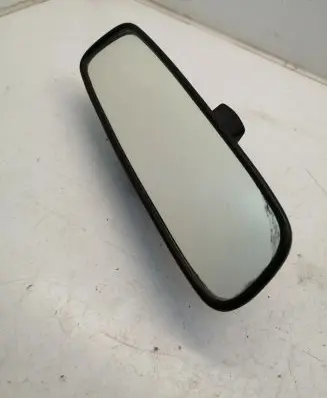 Ford Transit Rear view mirror (interior) E9014276
