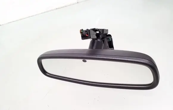Opel Insignia A Rear view mirror (interior) 22794447 3450858