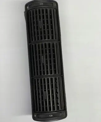Audi A4 S4 B5 8D Dash center air vent grill 8D0820951