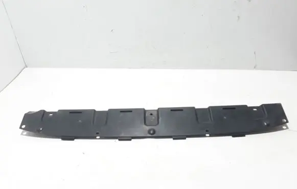 Hyundai Ioniq Trunk boot underbody cover/under tray 86691G2000