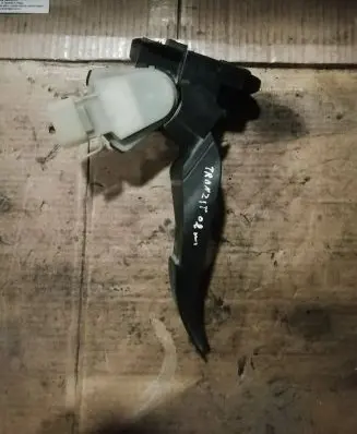 Ford Transit Accelerator throttle pedal 1C119F836
