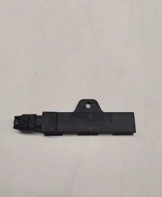 Interior comfort aerial antenna