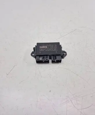 Cupra Born Parking PDC control unit/module 1EA919294D