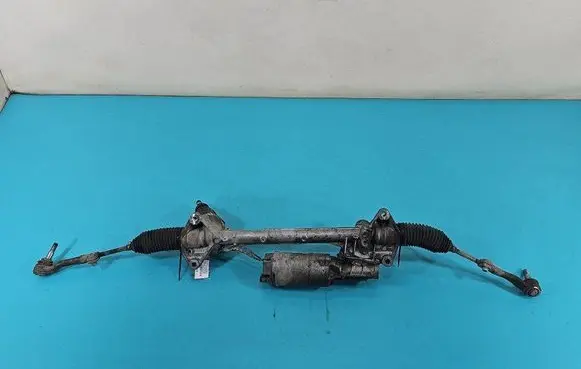 BMW X3 G01 Steering rack JJ501-005100 IMPRK1461419