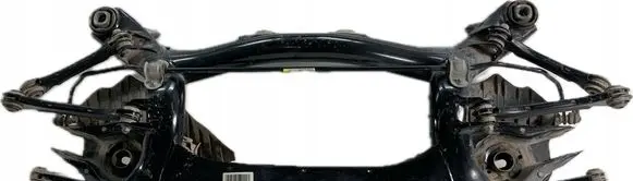 BMW 4 F36 Gran coupe Rear subframe 