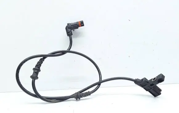 Mercedes-Benz E W212 ABS brake wheel speed sensor A0535459328 A2125401605