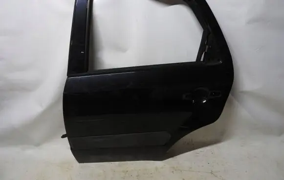 Suzuki SX4 Rear door D20AA