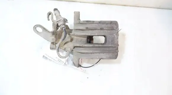 Seat Altea XL Rear brake caliper
