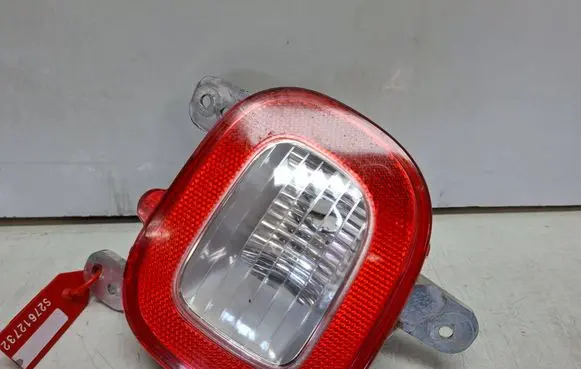 Fiat Panda III Reverse light S27612732 51848137