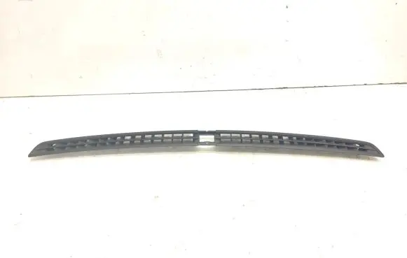 Volkswagen Golf VII Dashboard air vent grill cover trim 5G0857463