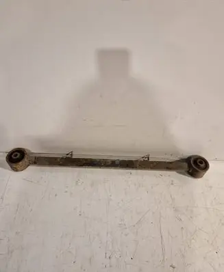KIA Sorento Rear control arm 552803E002
