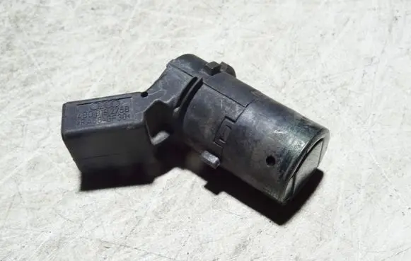 Audi A4 S4 B6 8E 8H Parking PDC sensor 4B0919275B
