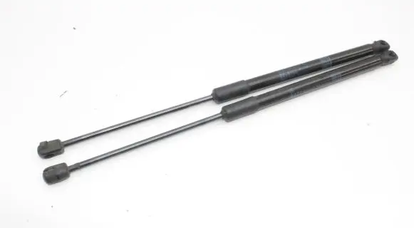 Mercedes-Benz A W177 Tailgate/trunk/boot tension spring A1779800264 A1779800164