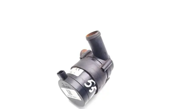 Land Rover Range Rover Sport L320 Electric auxiliary coolant/water pump 7.02671.03.0