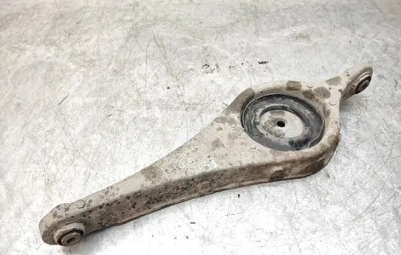 Volvo V60 Rear control arm 31317602