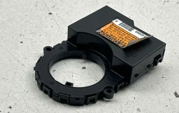 Toyota Auris E180 Steering angle sensor 8924502060