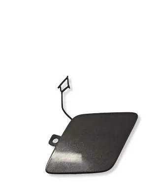 Volkswagen PASSAT B8 Front tow hook cap/cover 3G0807155