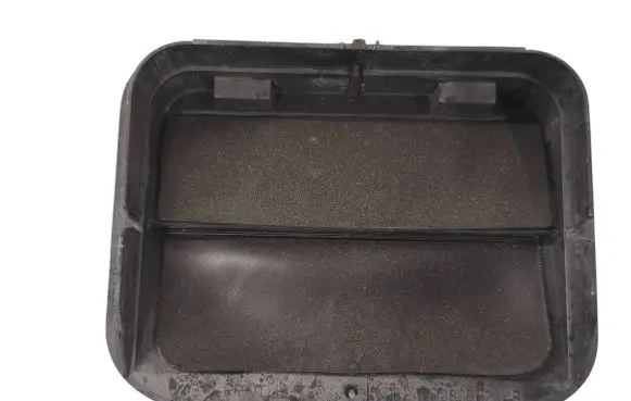 Tesla Model S Quarter panel pressure vent B280B62