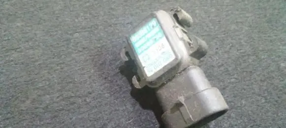 Mitsubishi Space Star Air pressure sensor 09388129 30889795