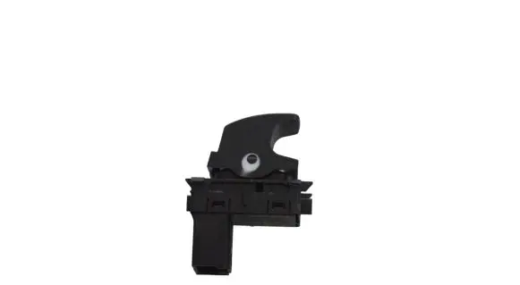 Skoda Enyaq iV Electric window control switch 5G0959855K