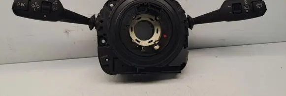BMW 3 E90 E91 On-board computer control switch 912303239200208231