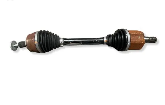 Volvo XC40 Front driveshaft 32339046
