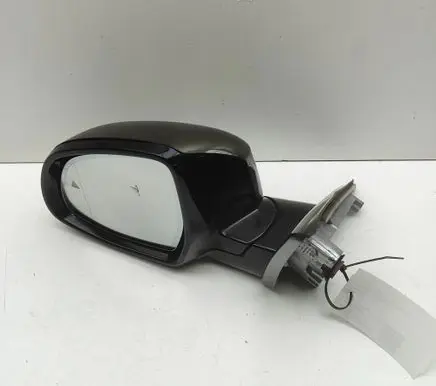 BMW X6 G06 Front door electric wing mirror 5A30B61