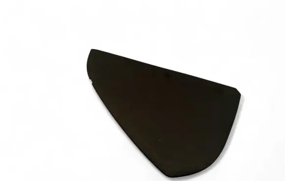 Audi S5 Dashboard side end trim 8K0857085A