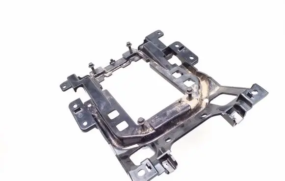 Land Rover Evoque I Other center console (tunnel) element BJ32045B28AA