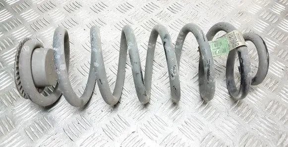 Jeep Cherokee Rear coil spring 7879AB