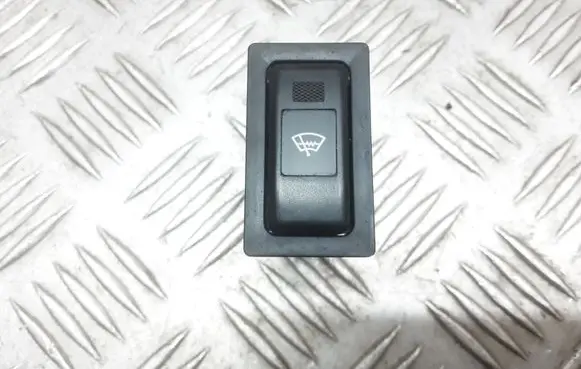 Toyota Avensis T250 Wiper switch 156762