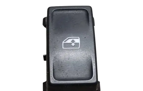 Skoda Octavia Mk3 (5E) Electric window control switch 5E0959855A