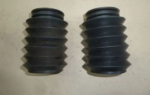 BMW Z4 E89 Front shock absorber damper bump stop 900133