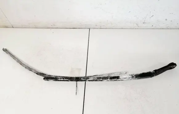 Audi Q7 4L Front wiper blade arm 178832 178.832