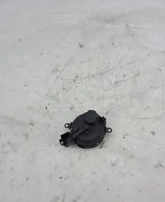 Volvo V50 Ignition lock 30710301