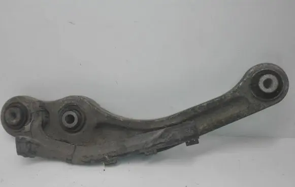 Audi A8 S8 D3 4E Rear control arm 4E0505361