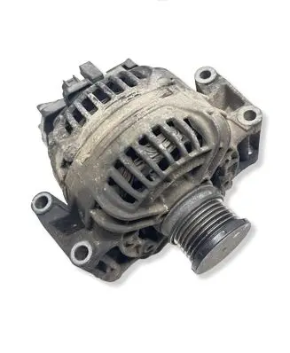 Jeep Grand Cherokee (WJ) Generator/alternator 0124515084 A0121544802