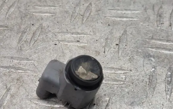 Parking PDC sensor