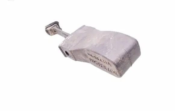 Seat Ibiza IV (6J,6P) Rear door check strap stopper 6J4839249B