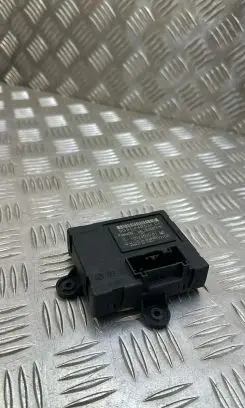 Ford Galaxy Door control unit/module 9G9T14B534CC