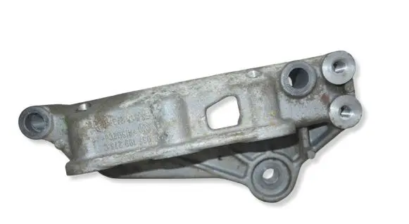 Skoda Rapid (NH) Engine mounting bracket 03F199275C
