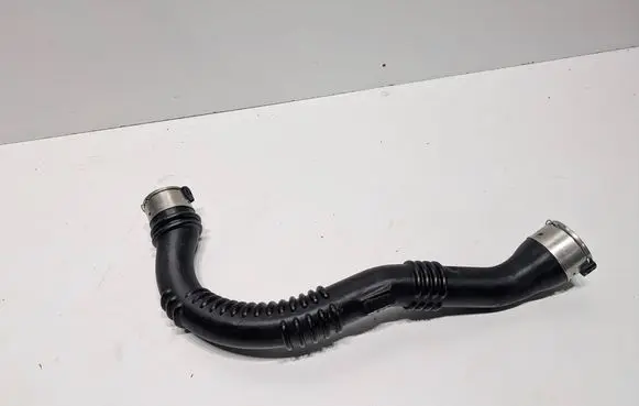 Renault Trafic III (X82) Intercooler hose/pipe 144606126R 93887727