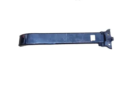 Renault Master III Loading door check strap stopper 904702142R ES92