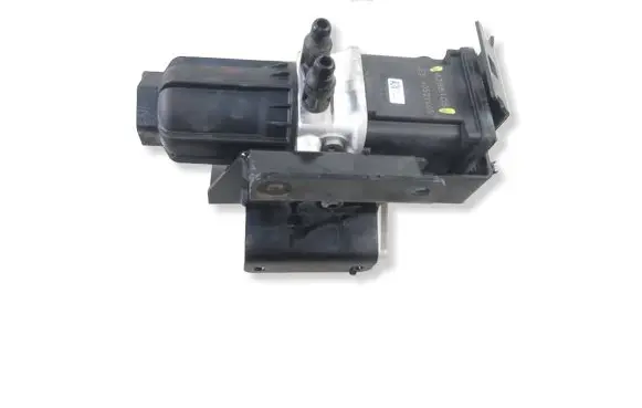 DAF 400-Series 428-435 Adblue pump 4388105