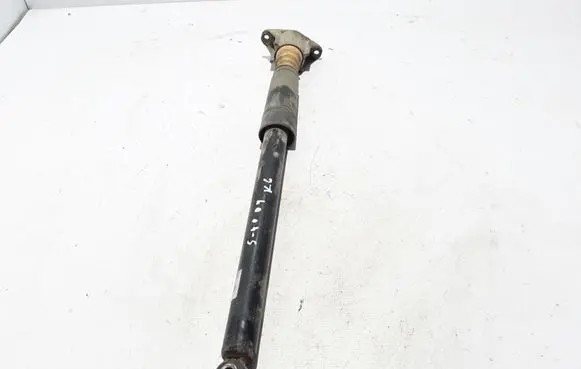 Volvo S40 Rear shock absorber/damper 31212943