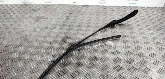 BMW 3 GT F34 Windshield/front glass wiper blade 7286105